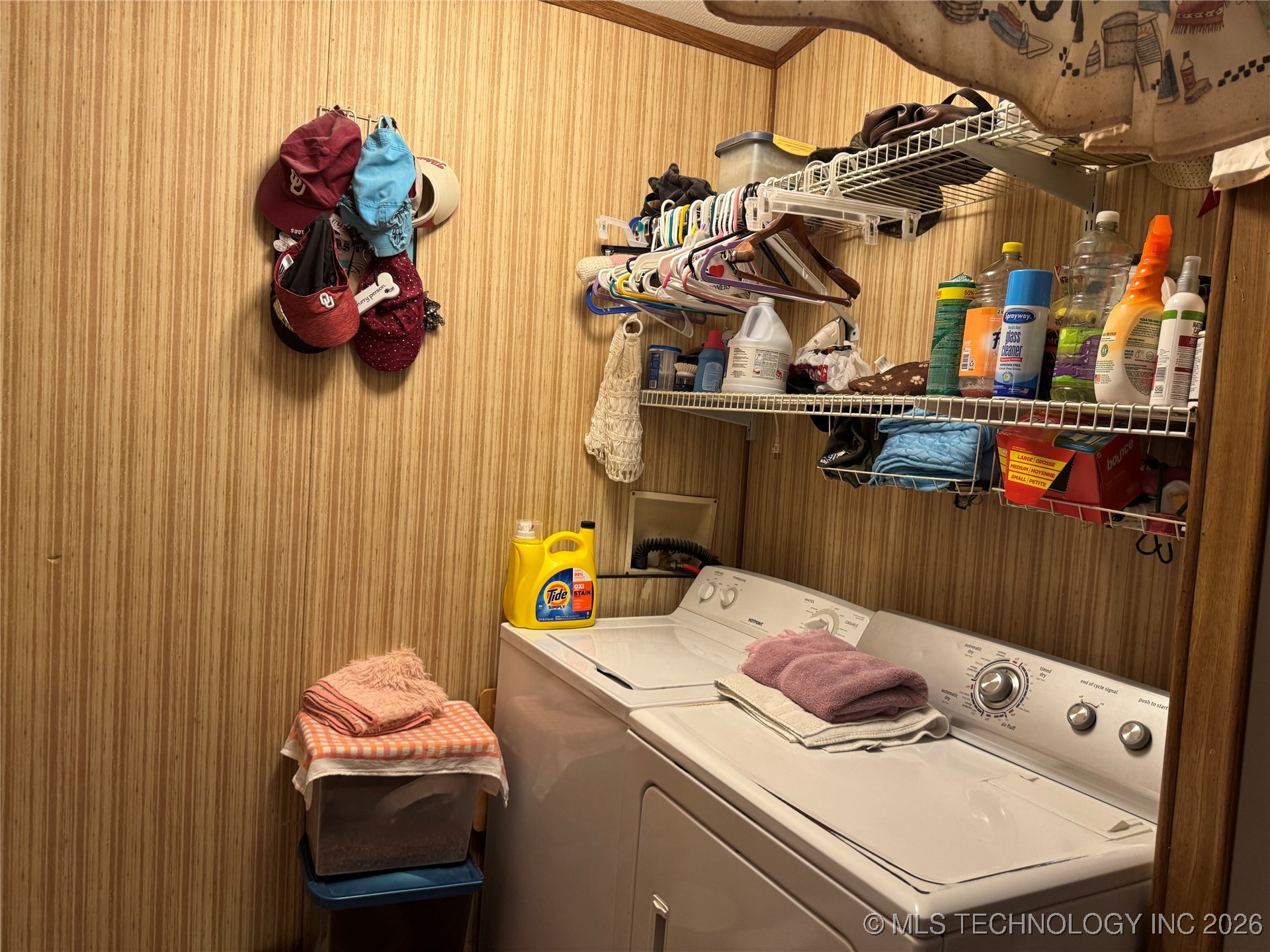 16092 Donna Lane Property Photo 18