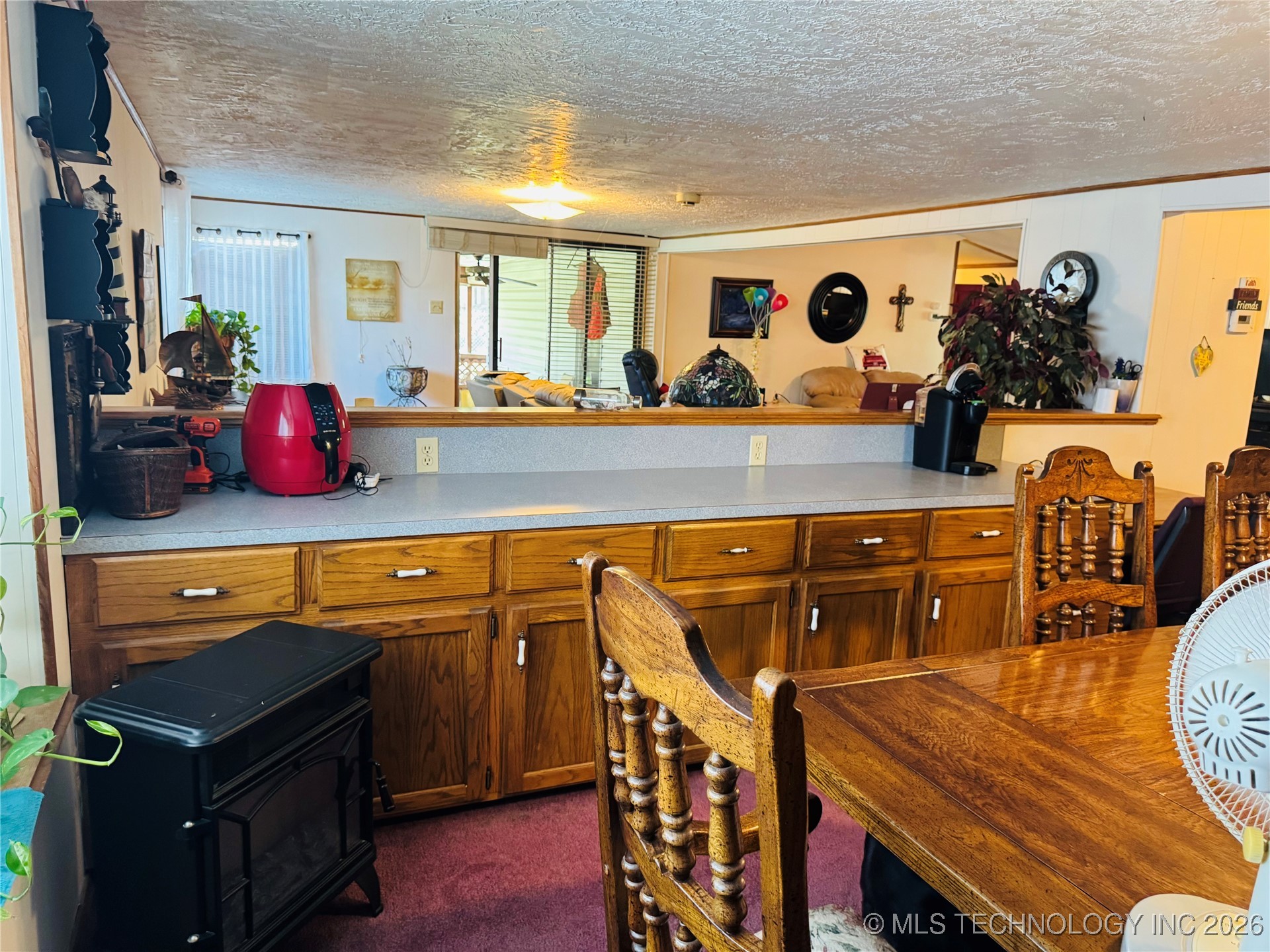16092 Donna Lane Property Photo 19