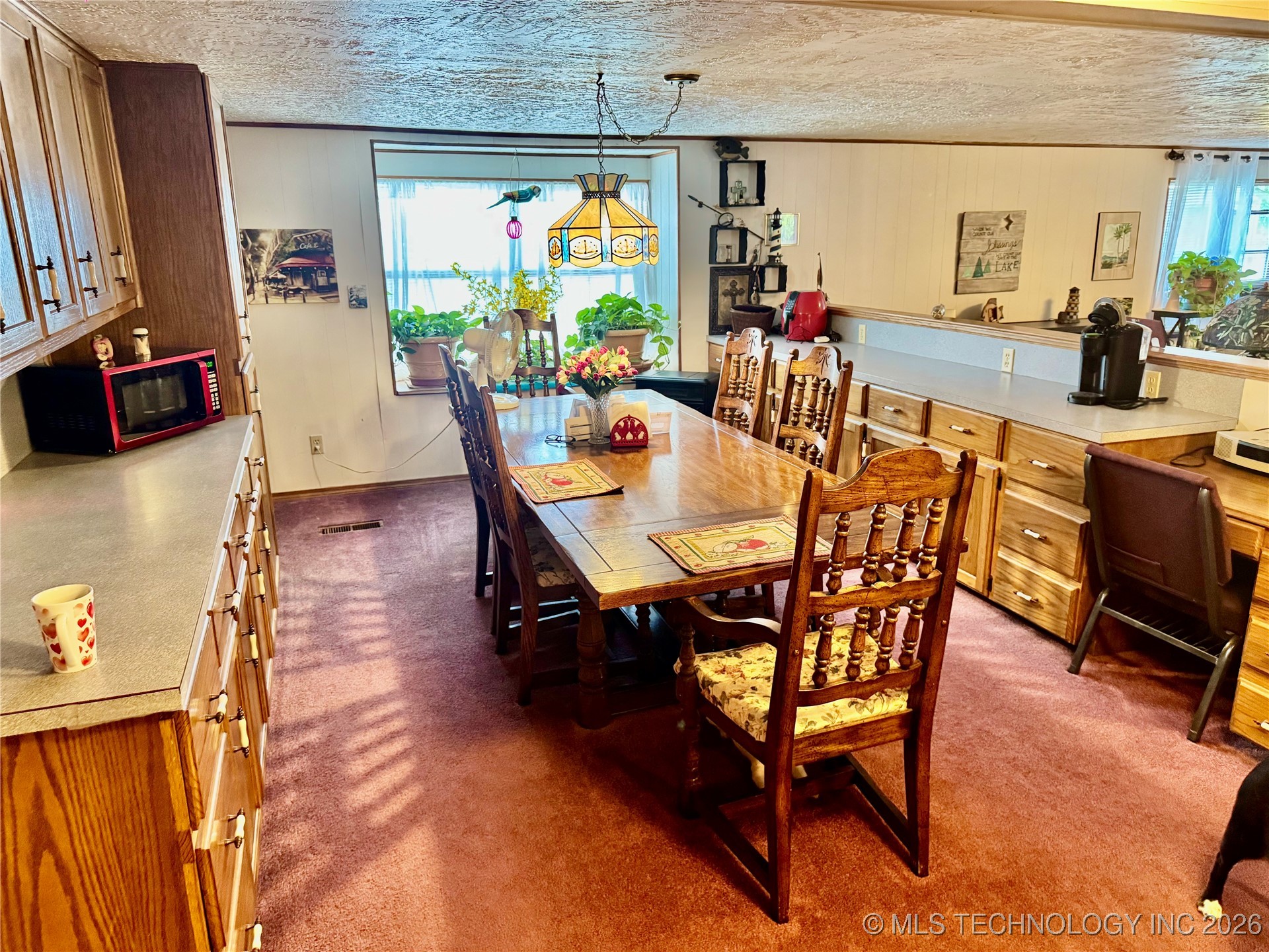 16092 Donna Lane Property Photo 22