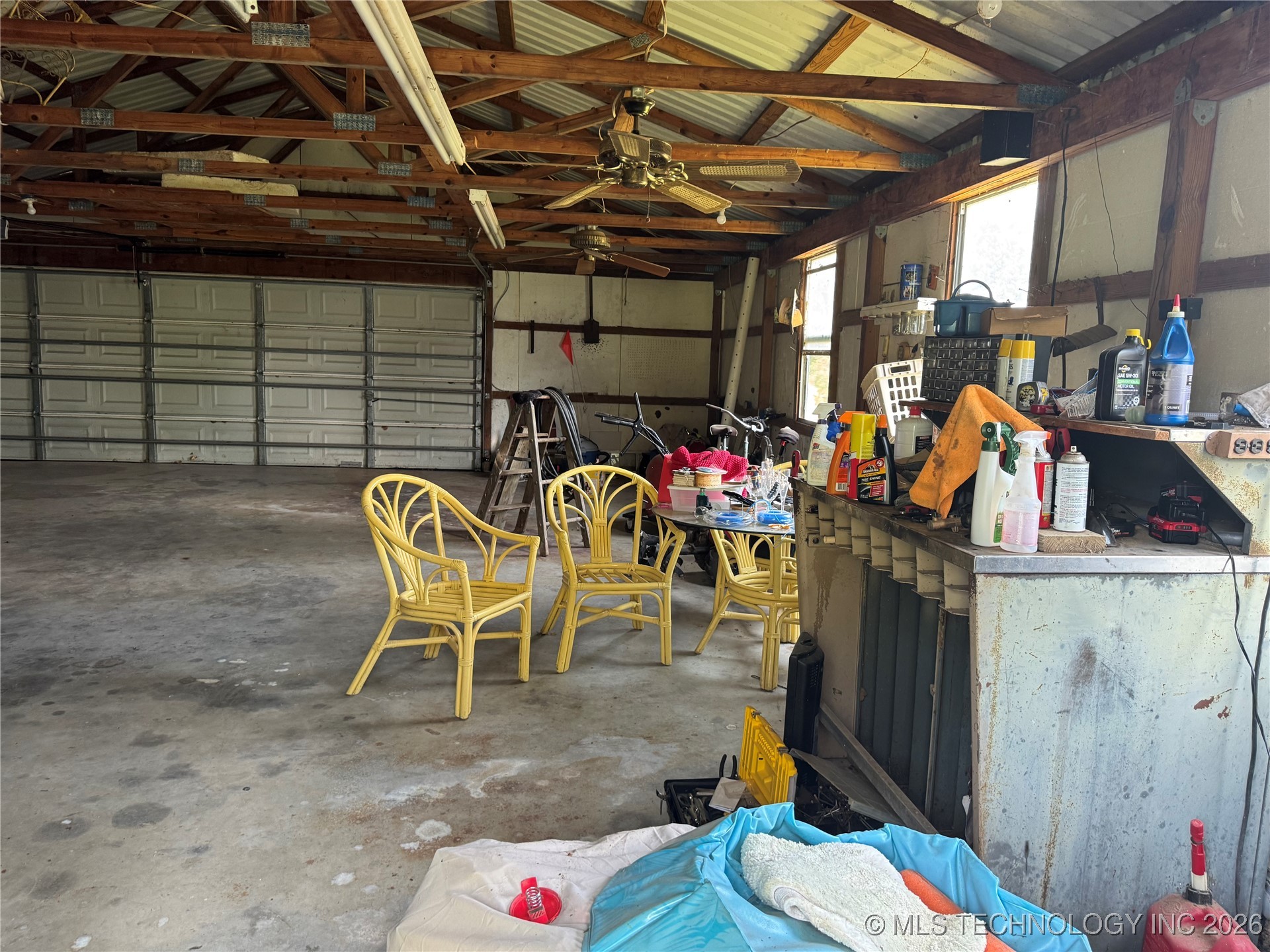 16092 Donna Lane Property Photo 25