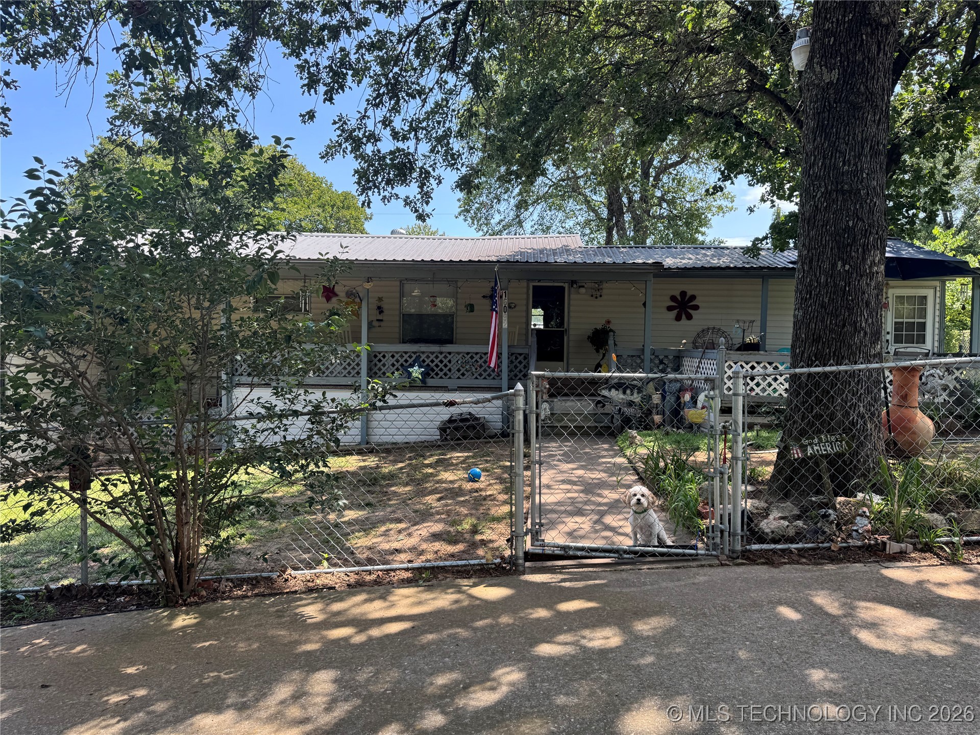 16092 Donna Lane Property Photo 26