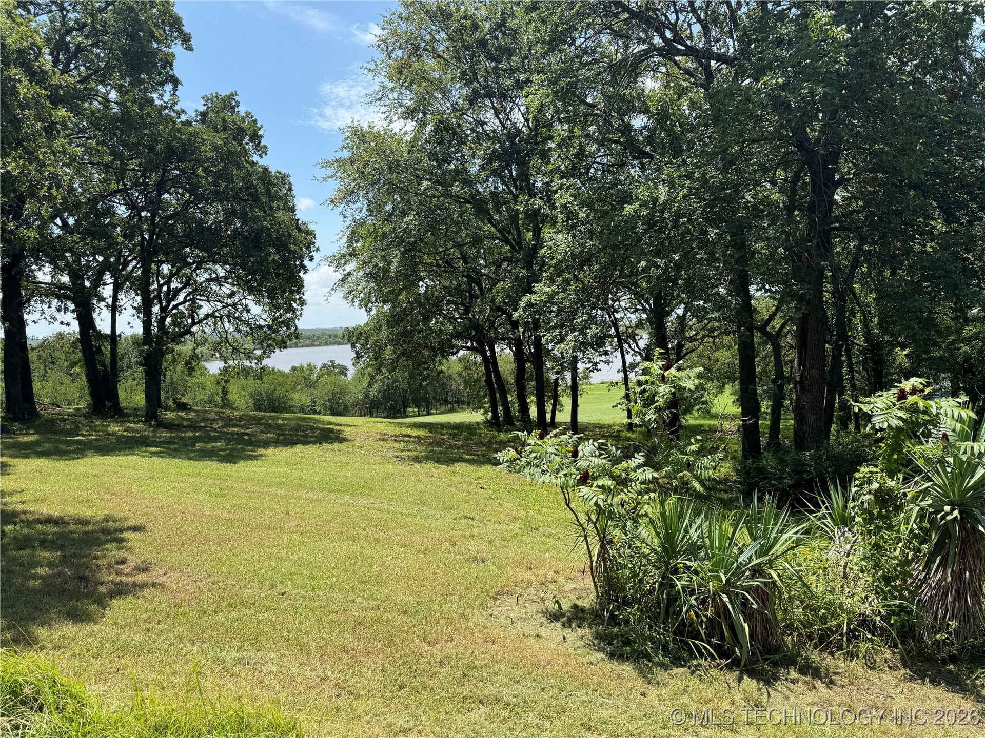 16092 Donna Lane Property Photo 30