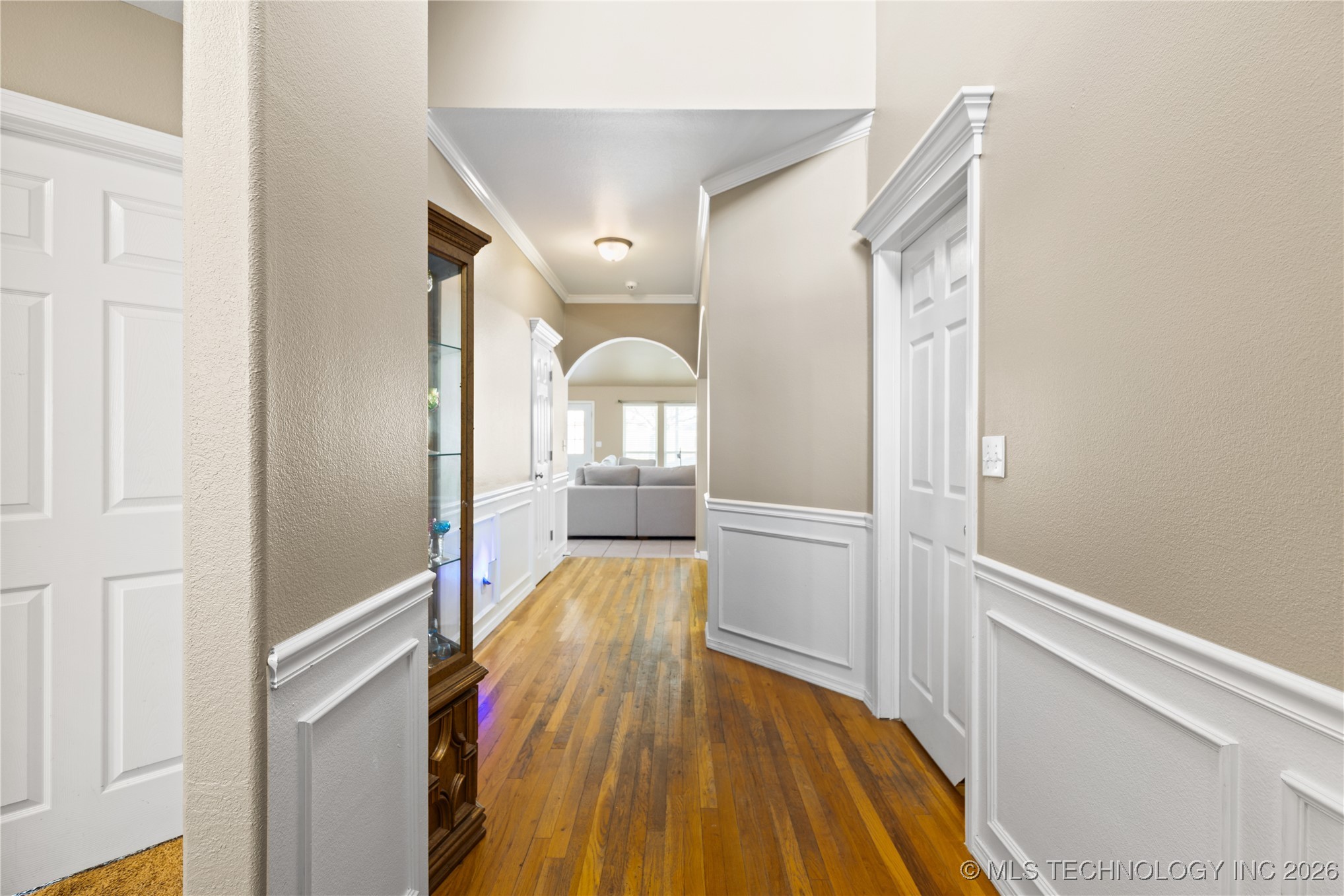 10311 E 97th Court N Property Photo 3