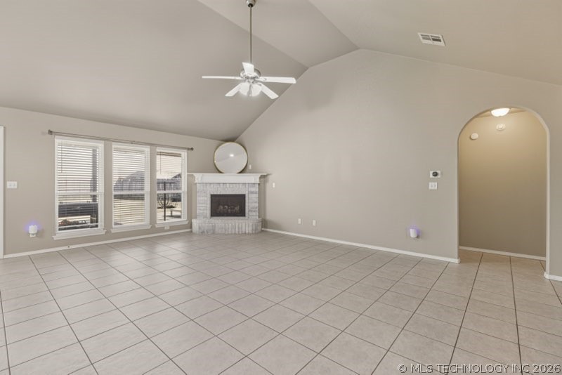 10311 E 97th Court N Property Photo 6