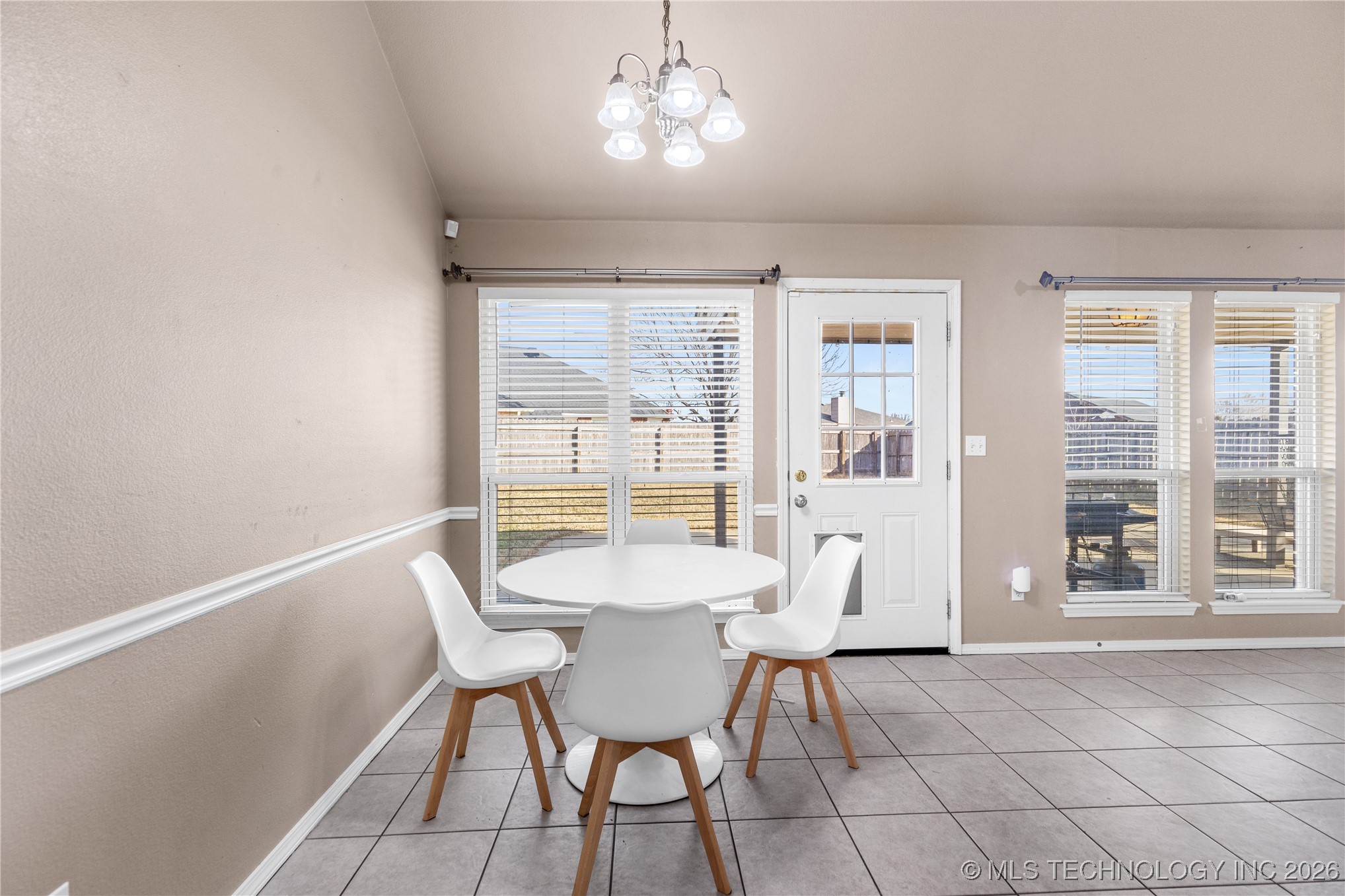 10311 E 97th Court N Property Photo 10