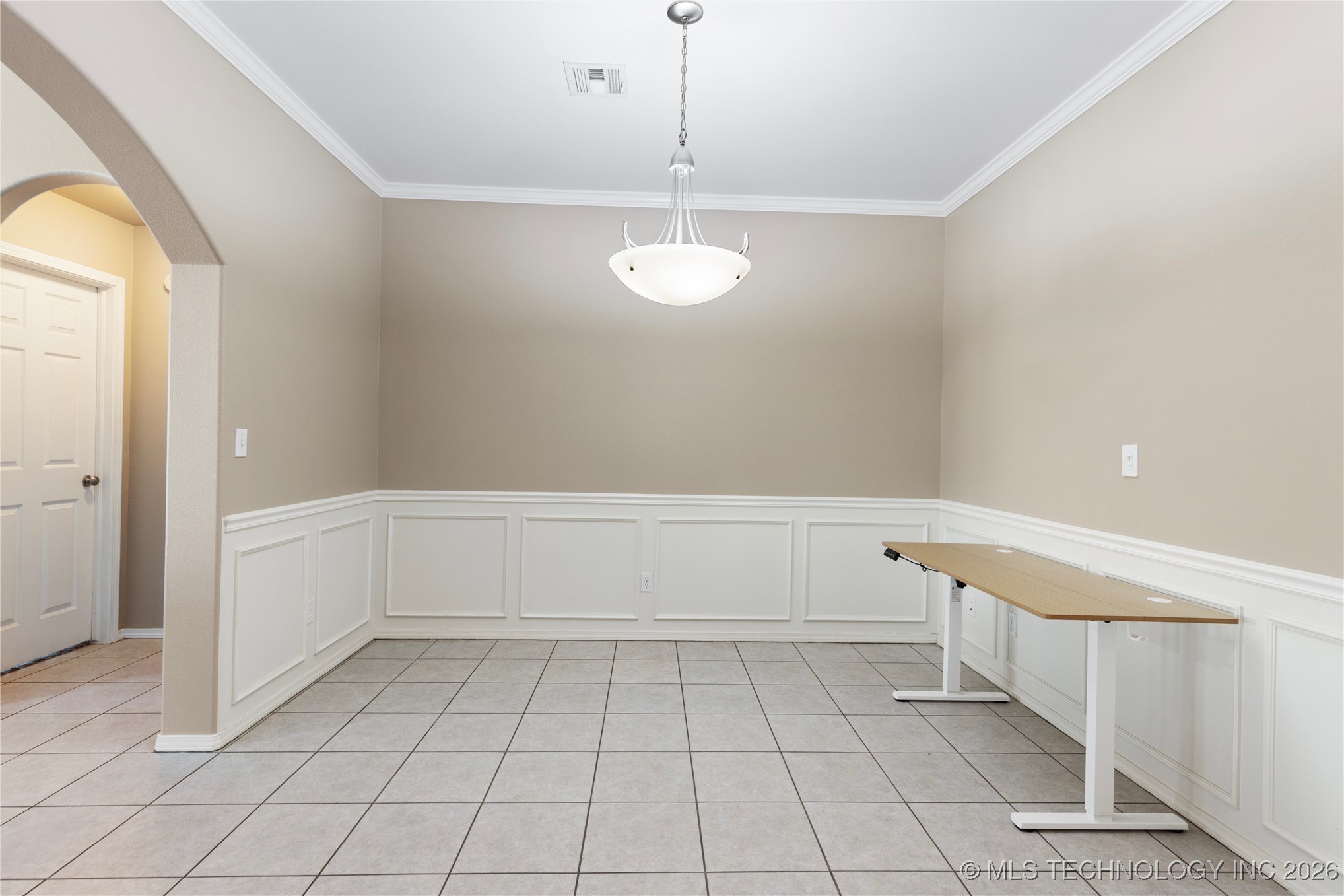 10311 E 97th Court N Property Photo 11