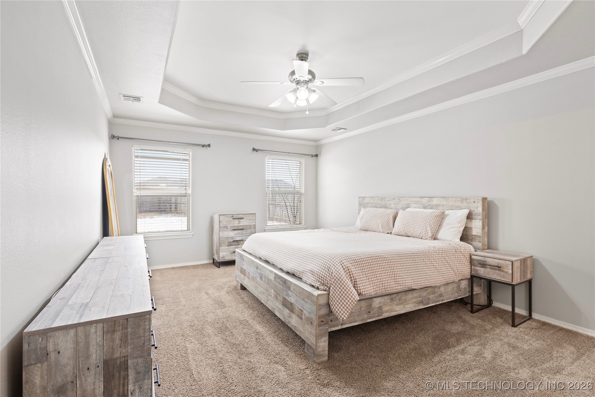 10311 E 97th Court N Property Photo 12