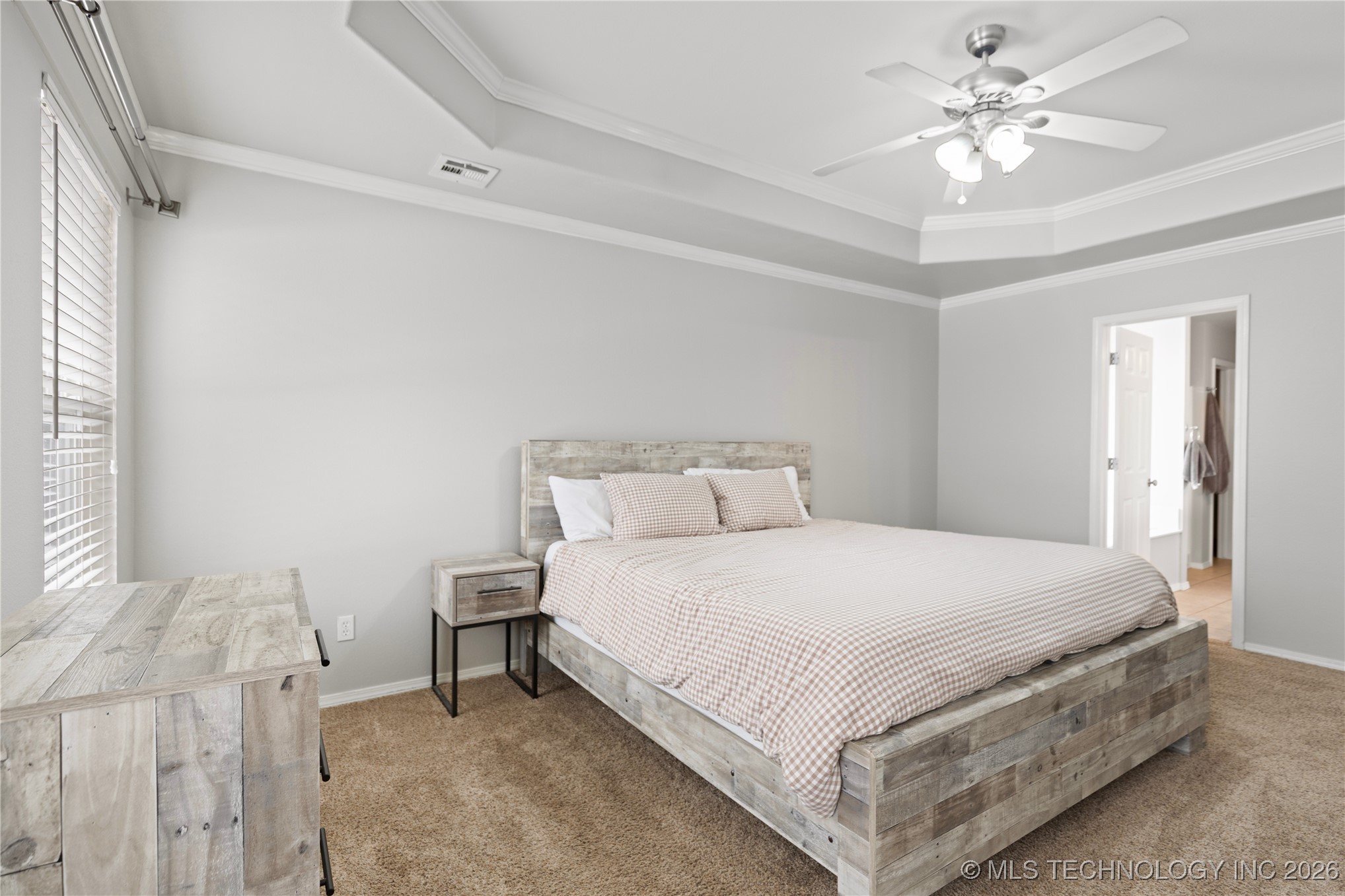 10311 E 97th Court N Property Photo 13