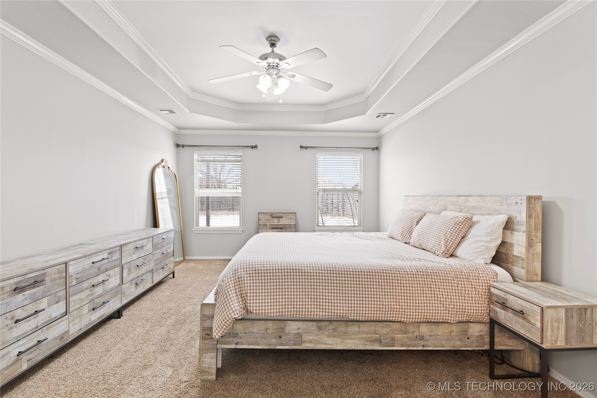 10311 E 97th Court N Property Photo 14