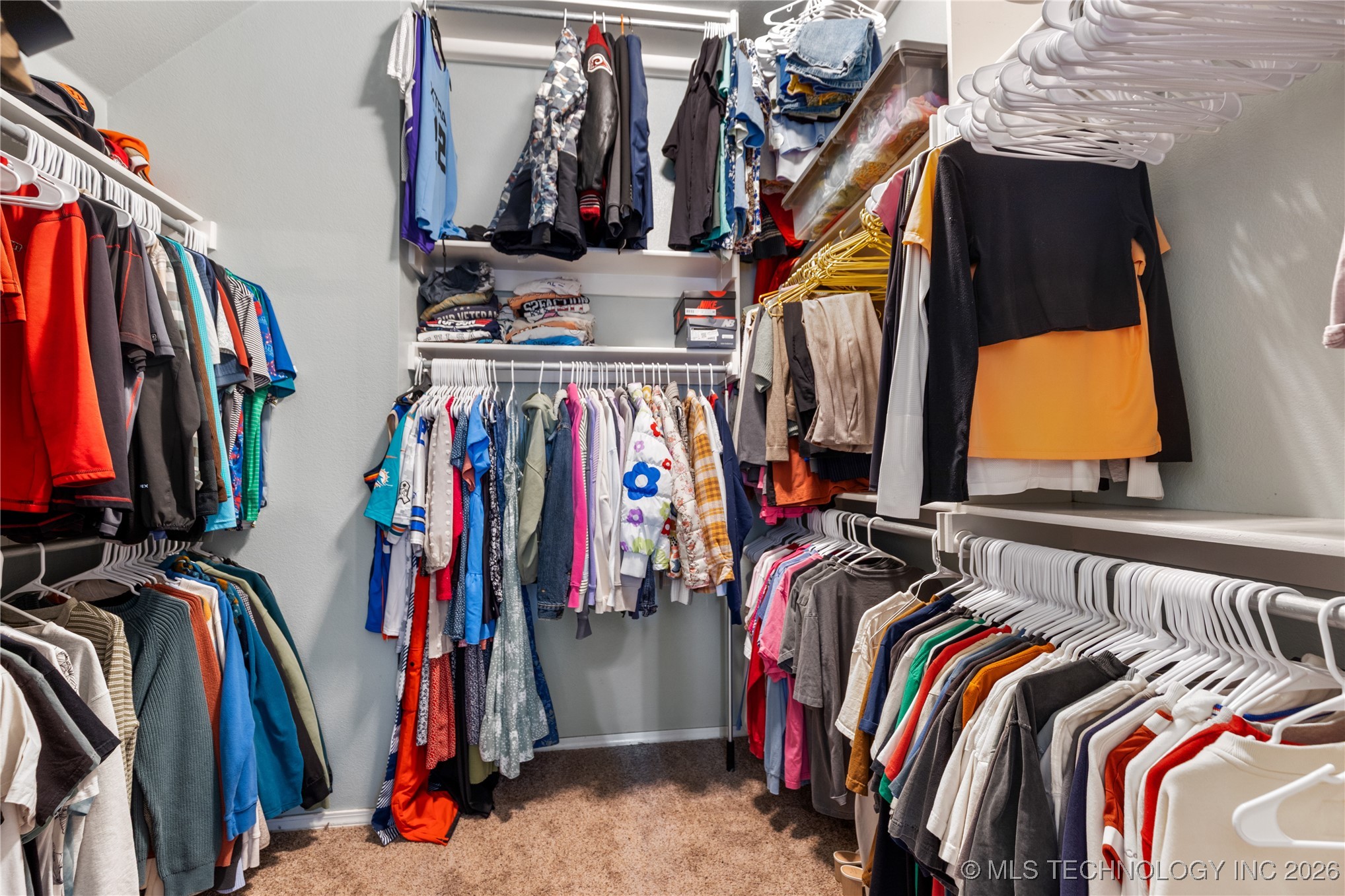 10311 E 97th Court N Property Photo 18