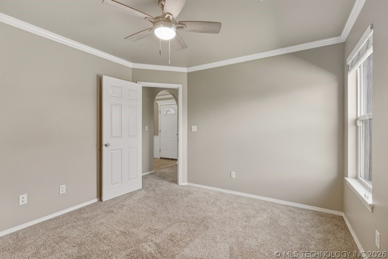 10311 E 97th Court N Property Photo 19