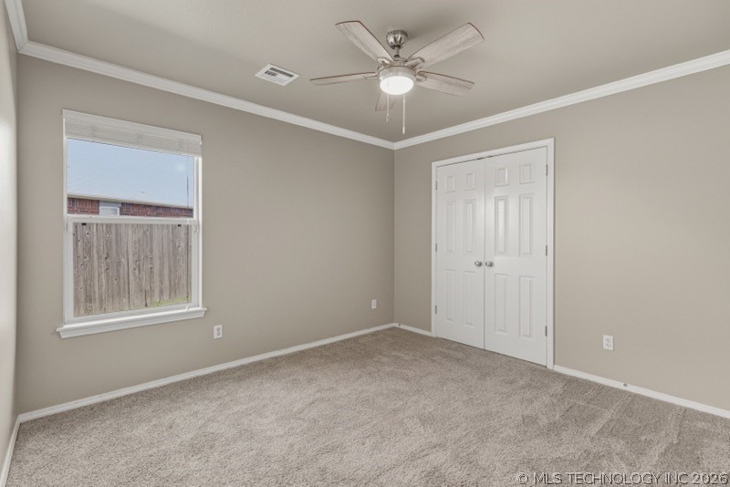 10311 E 97th Court N Property Photo 20