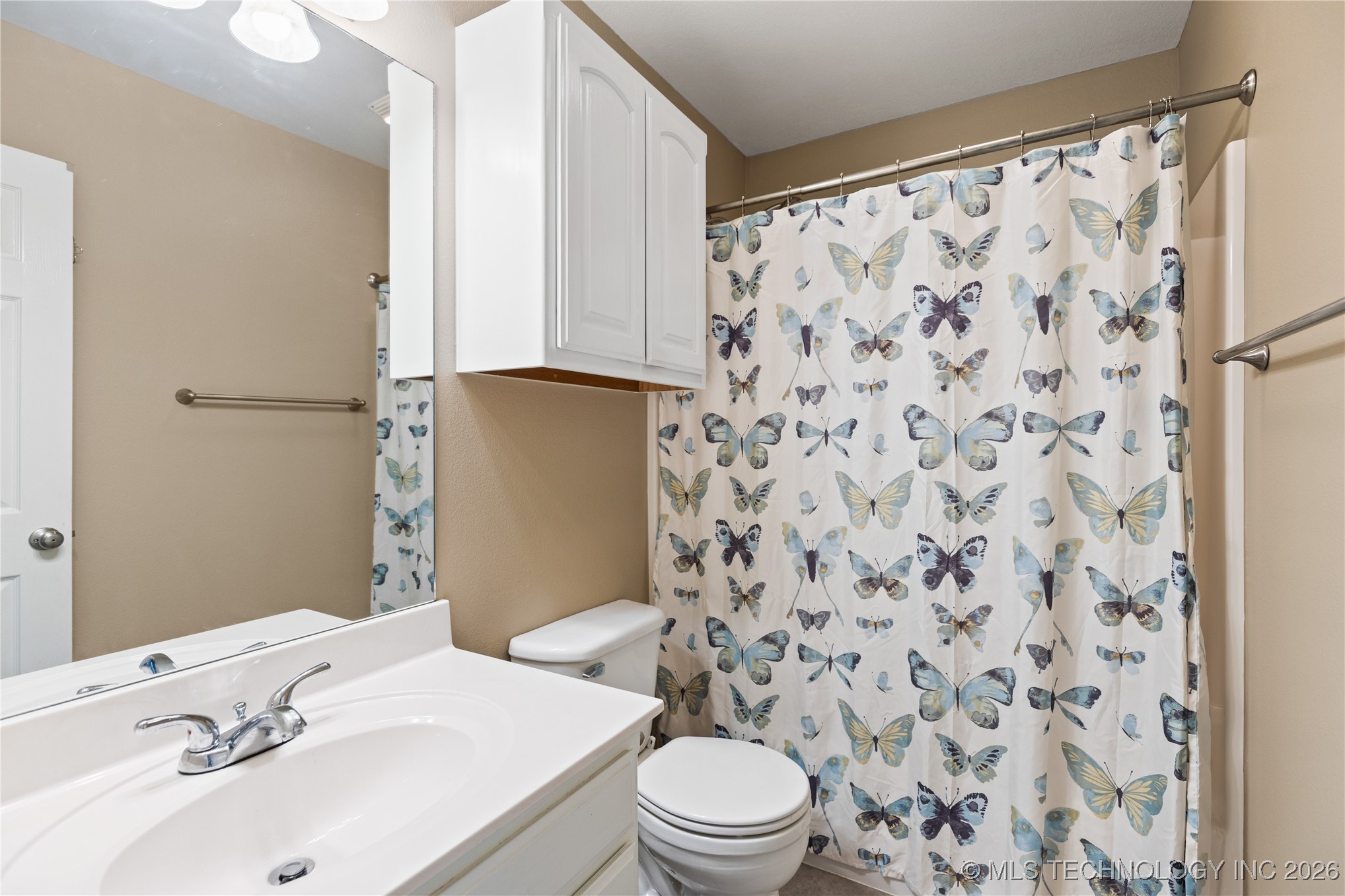 10311 E 97th Court N Property Photo 21