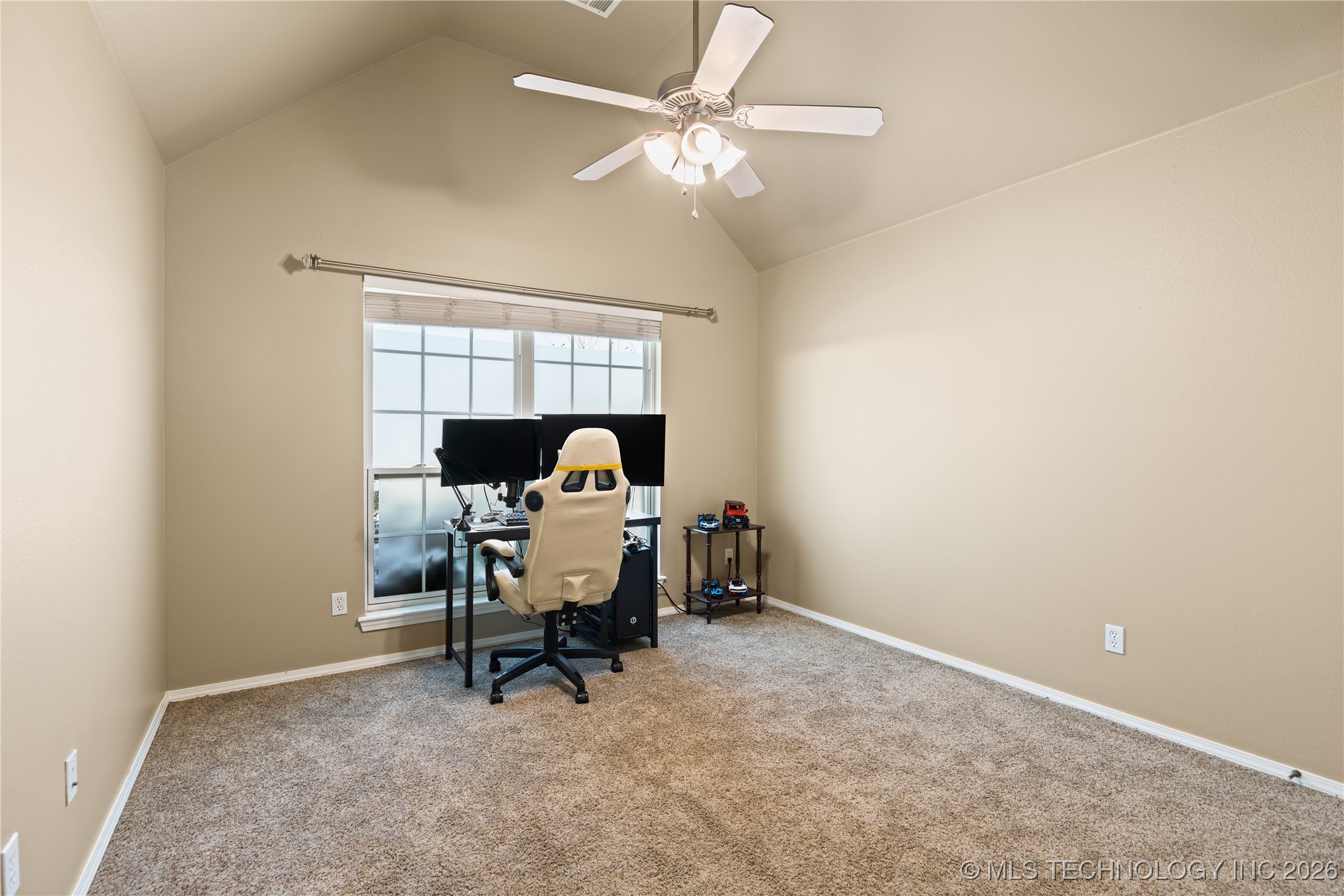 10311 E 97th Court N Property Photo 22