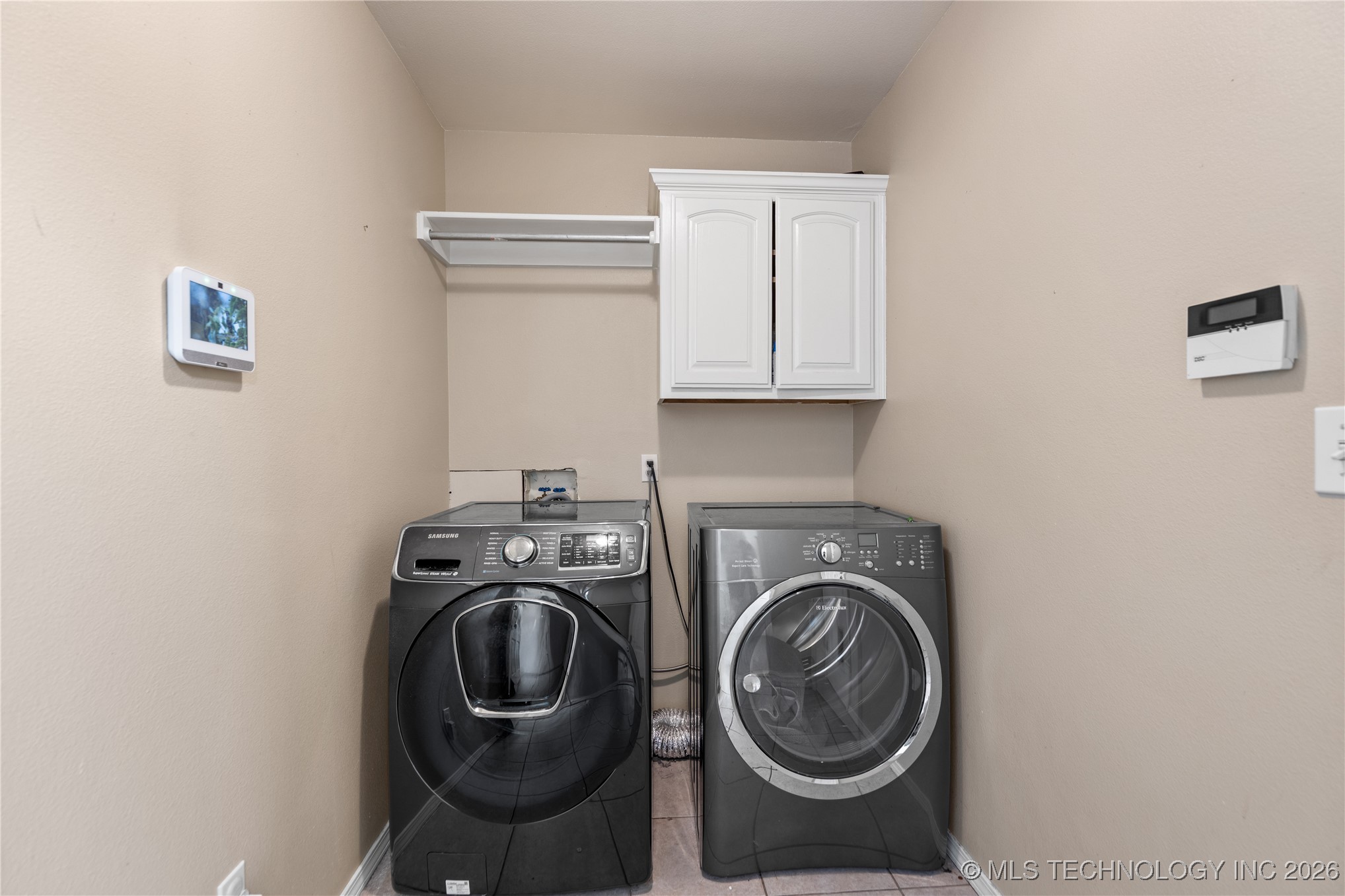 10311 E 97th Court N Property Photo 23