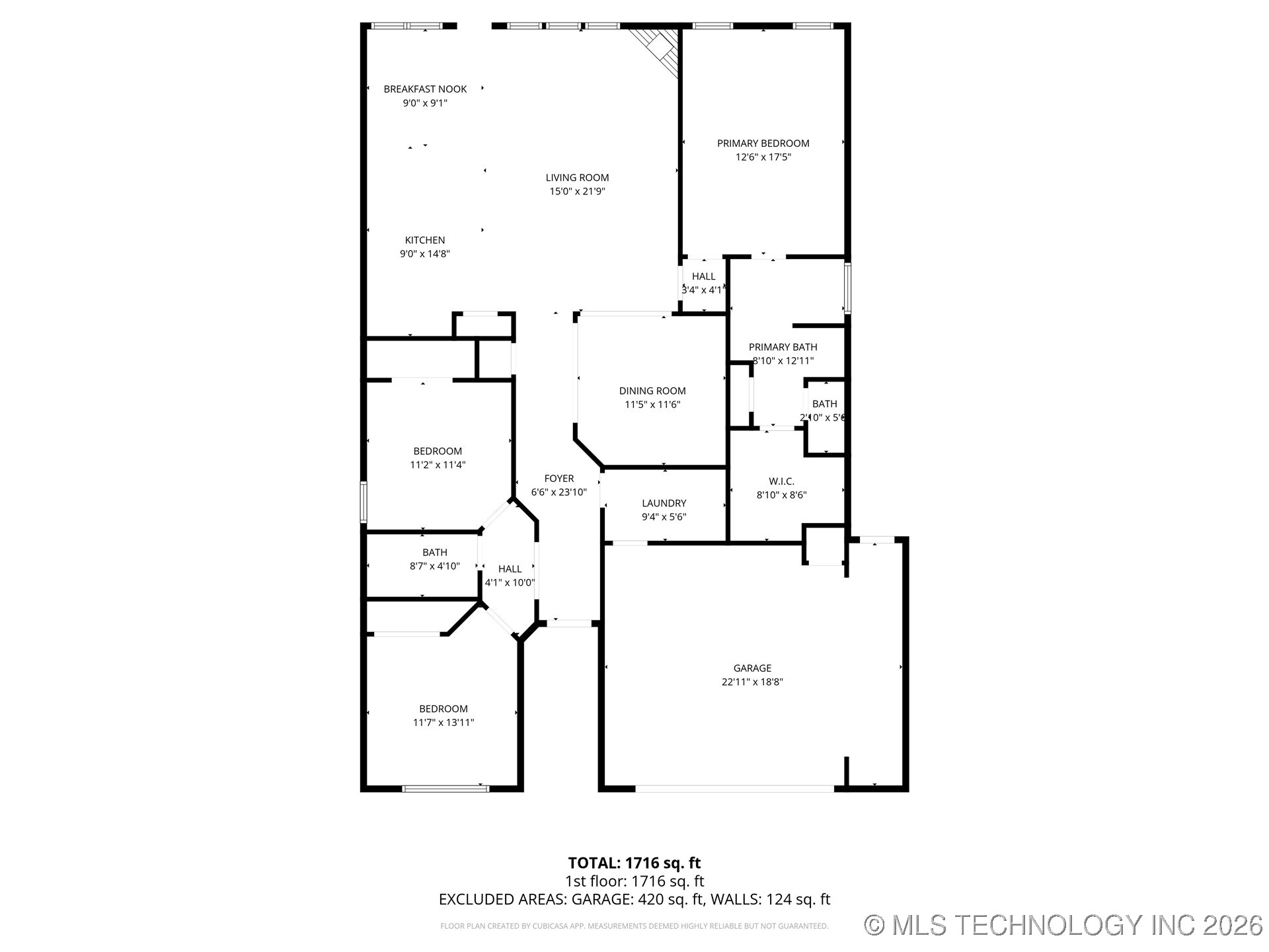 10311 E 97th Court N Property Photo 27