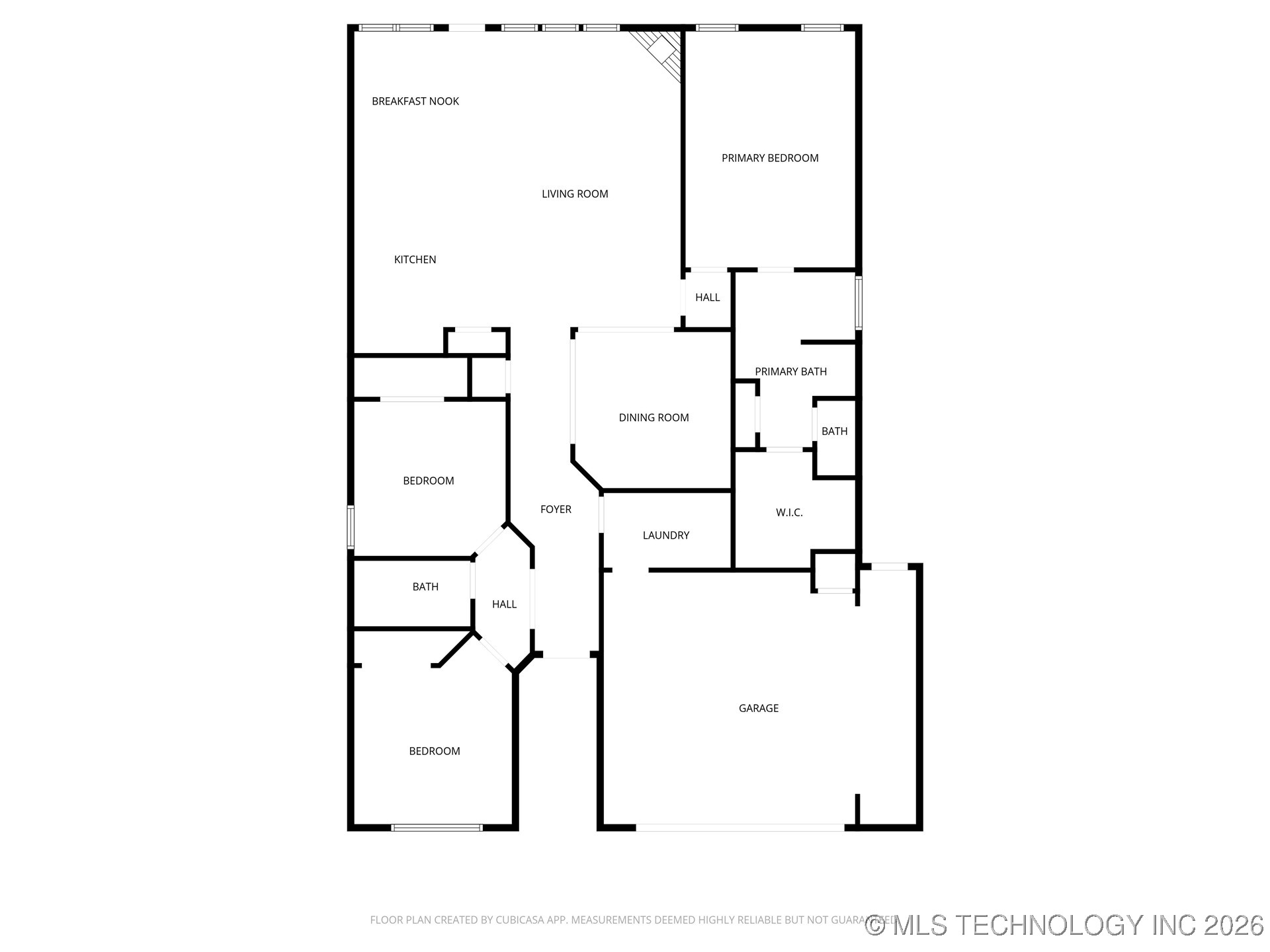 10311 E 97th Court N Property Photo 28