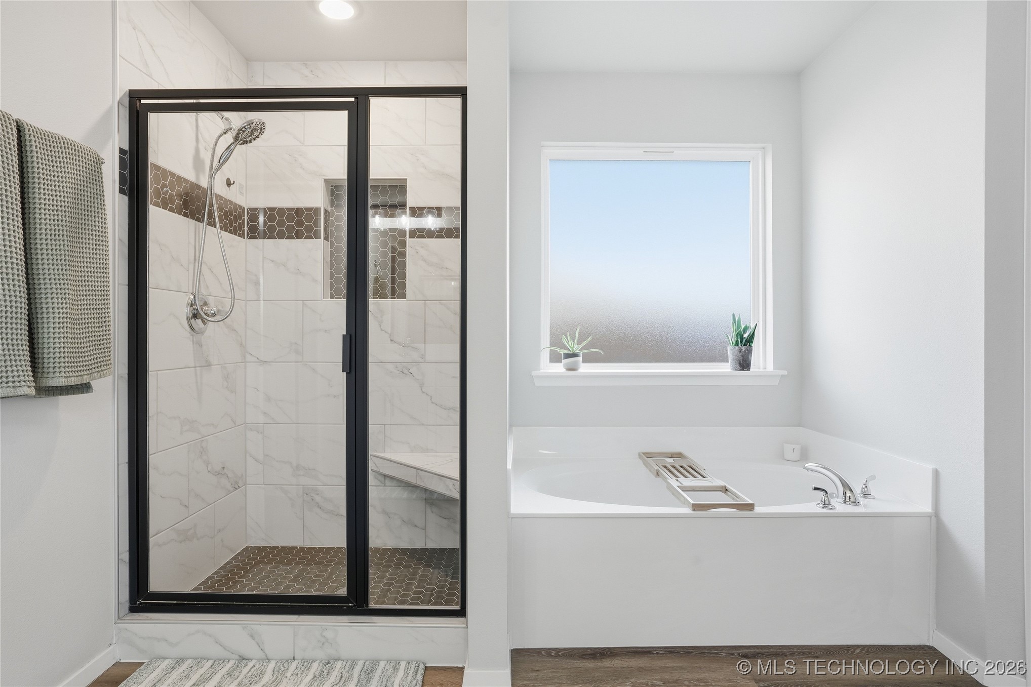 12425 S Maplewood Avenue Property Photo 26