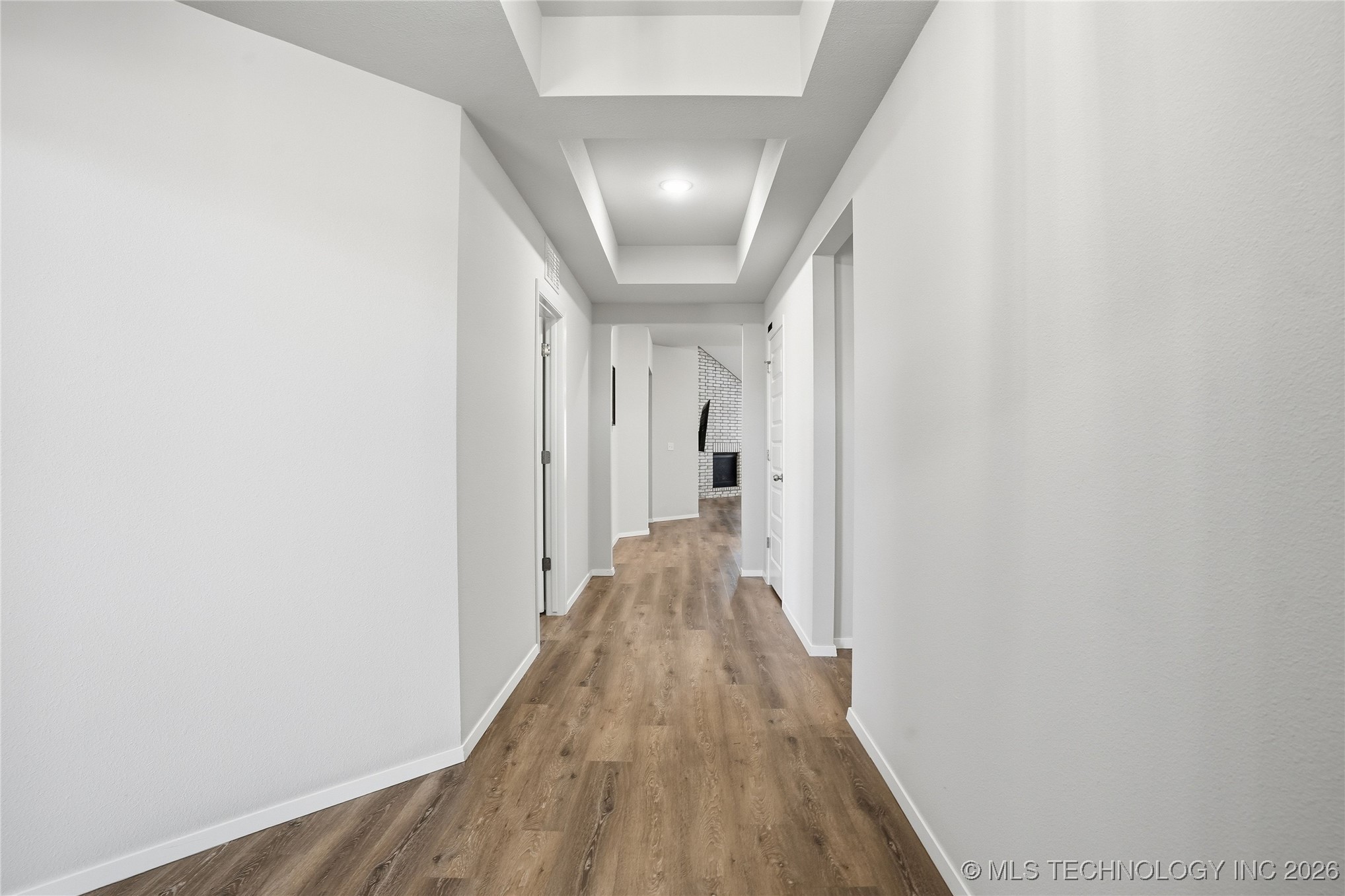 12425 S Maplewood Avenue Property Photo 32