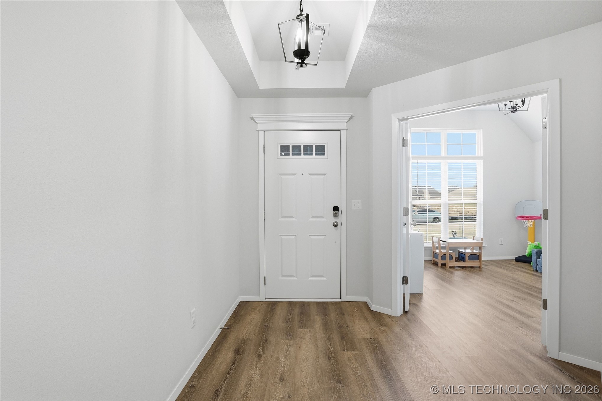 12425 S Maplewood Avenue Property Photo 33