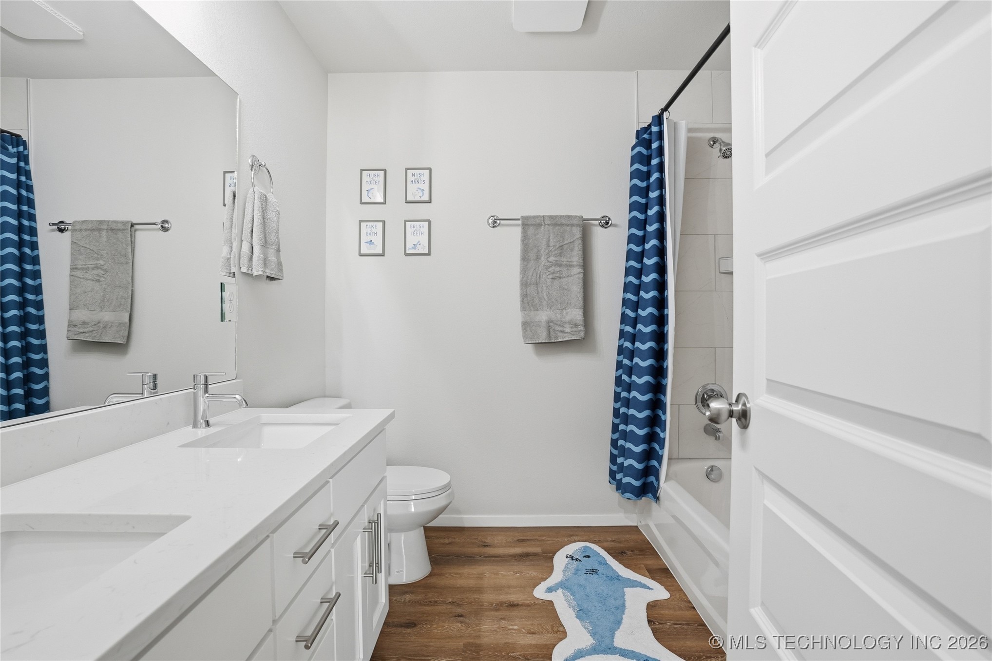 12425 S Maplewood Avenue Property Photo 41