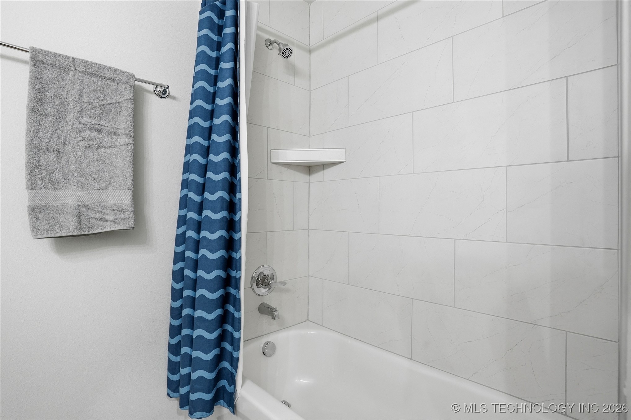 12425 S Maplewood Avenue Property Photo 43