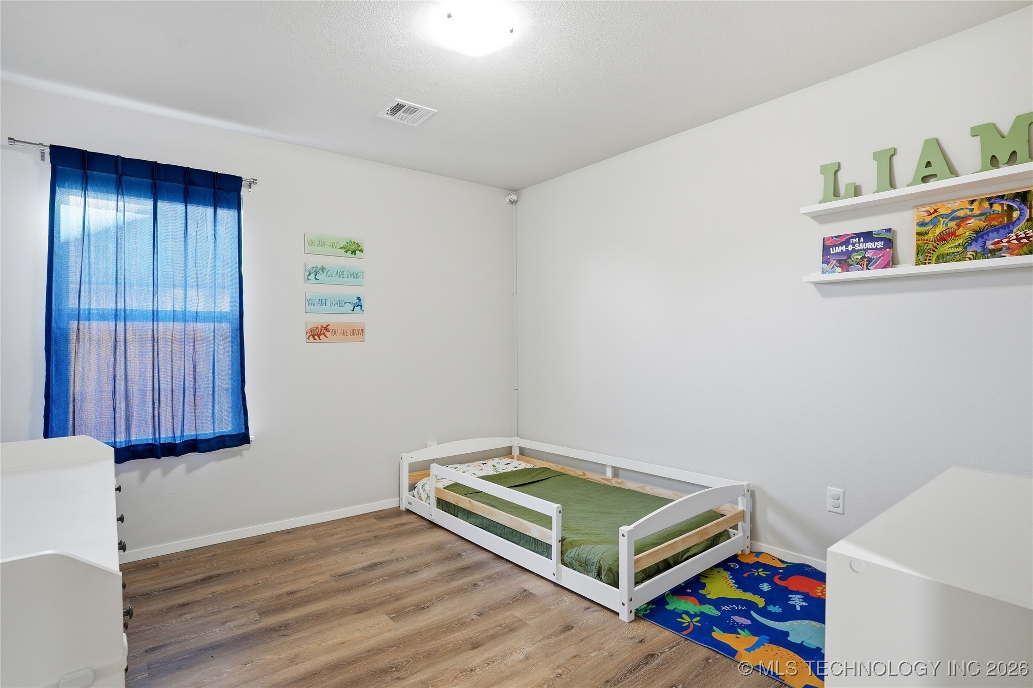 12425 S Maplewood Avenue Property Photo 45