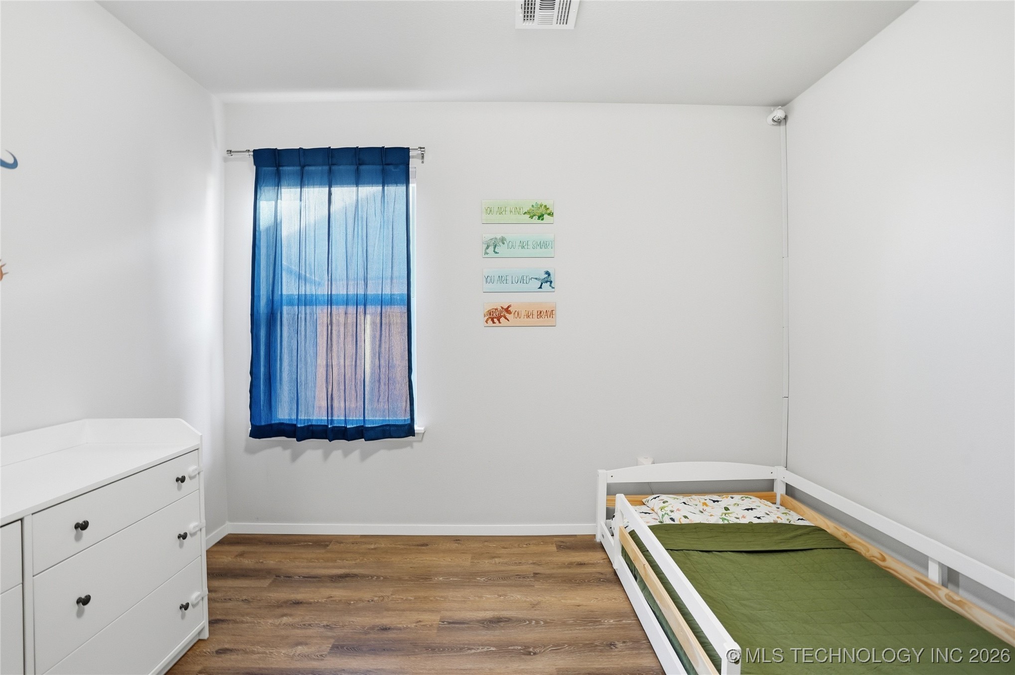 12425 S Maplewood Avenue Property Photo 47