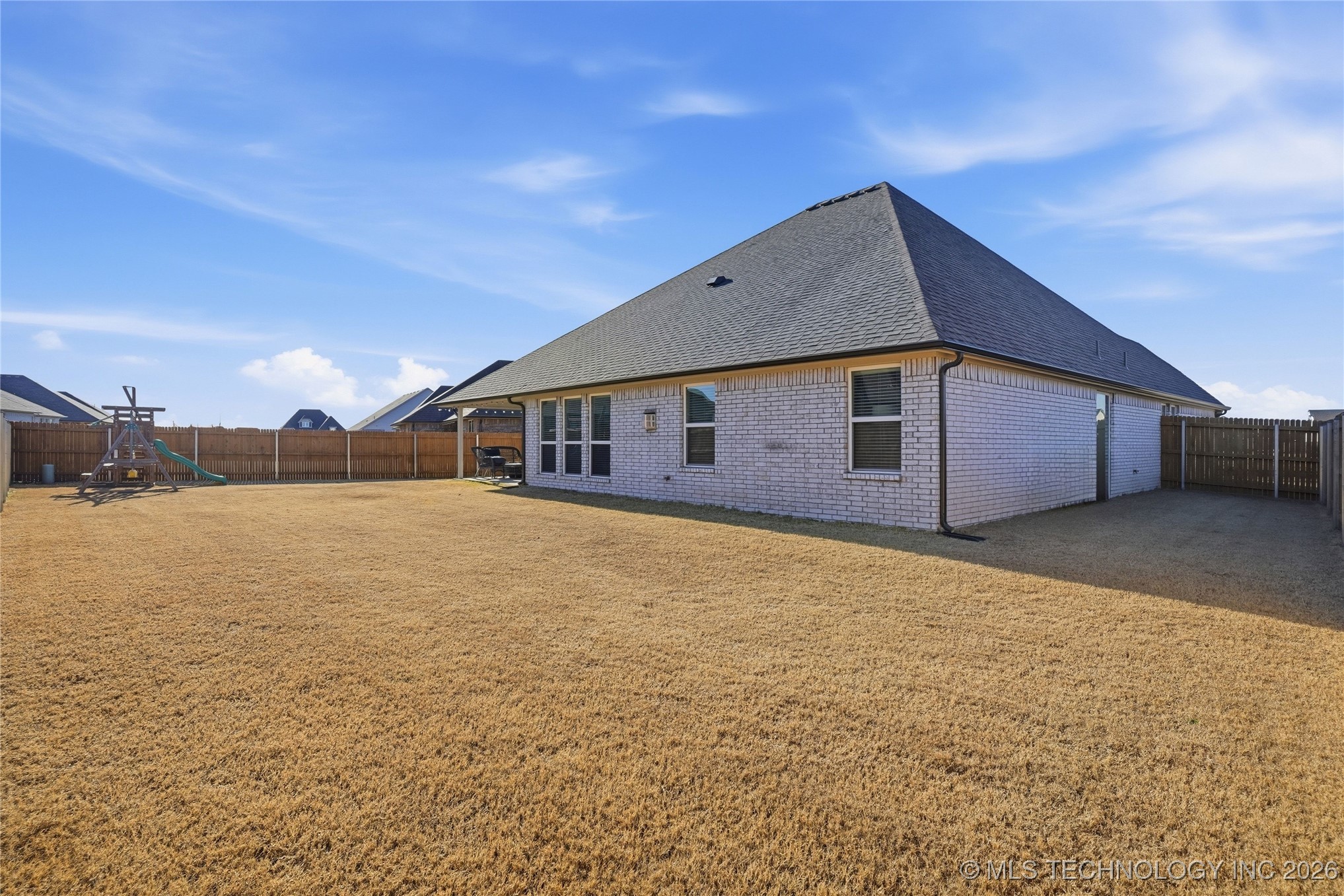 12425 S Maplewood Avenue Property Photo 54