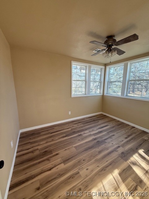 605 W Main Street Property Photo 4