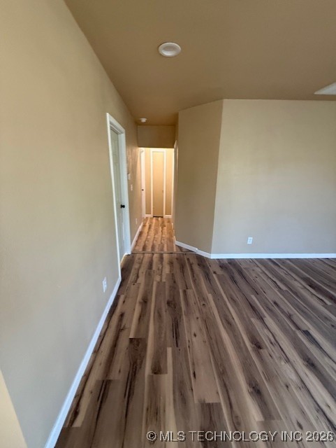 605 W Main Street Property Photo 6