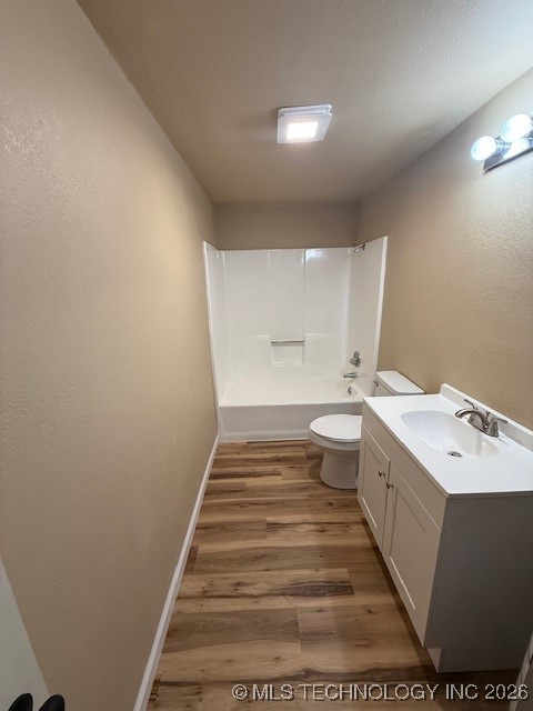 605 W Main Street Property Photo 7