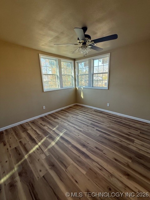 605 W Main Street Property Photo 8