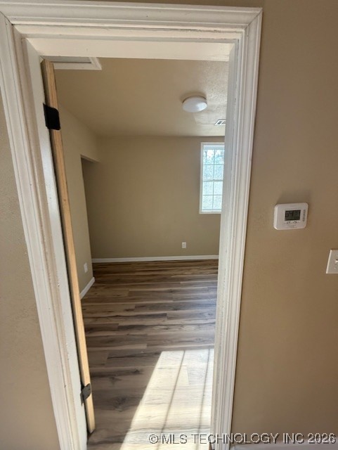 605 W Main Street Property Photo 9