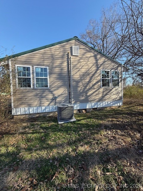 605 W Main Street Property Photo 10