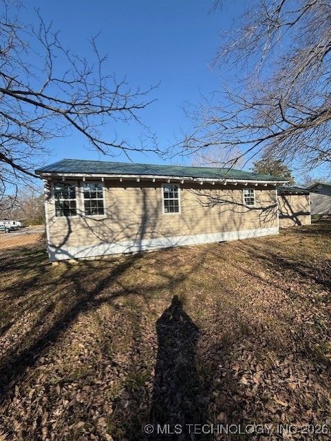 605 W Main Street Property Photo 11