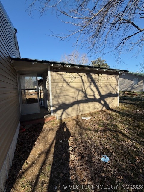 605 W Main Street Property Photo 12