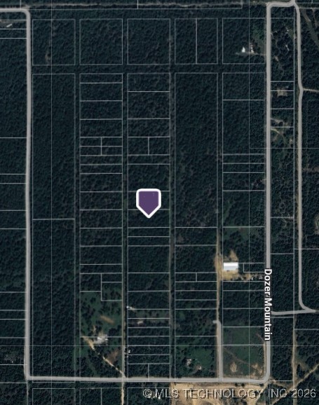 Kelso Property Photo 1