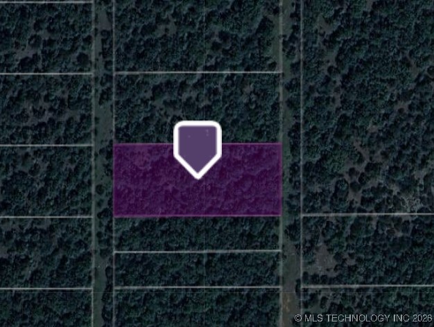 Kelso Property Photo 3