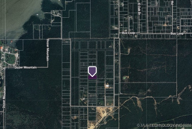 Kelso Property Photo 4