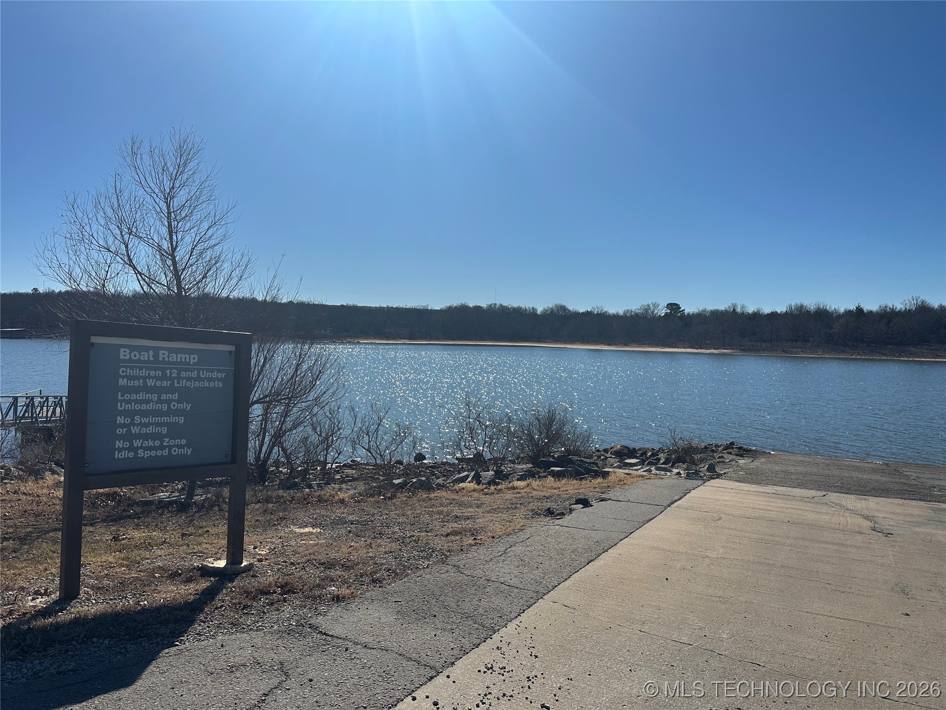 Kelso Property Photo 5