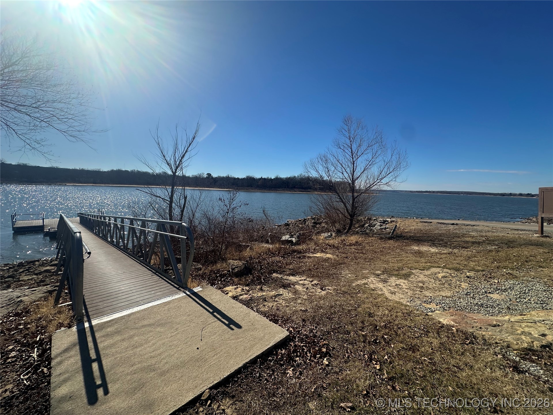 Kelso Property Photo 6