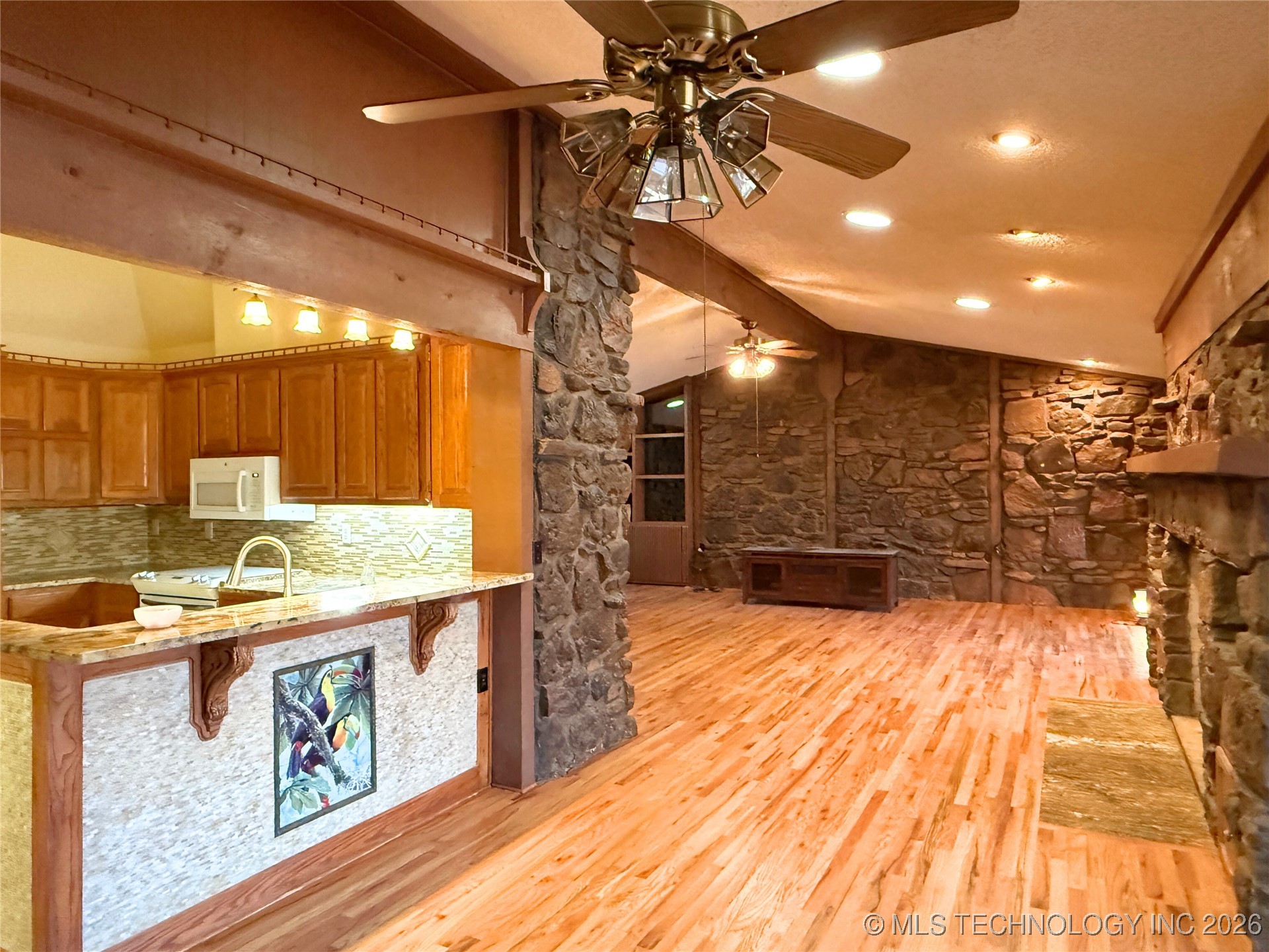 8300 S 193rd West Avenue Property Photo 5