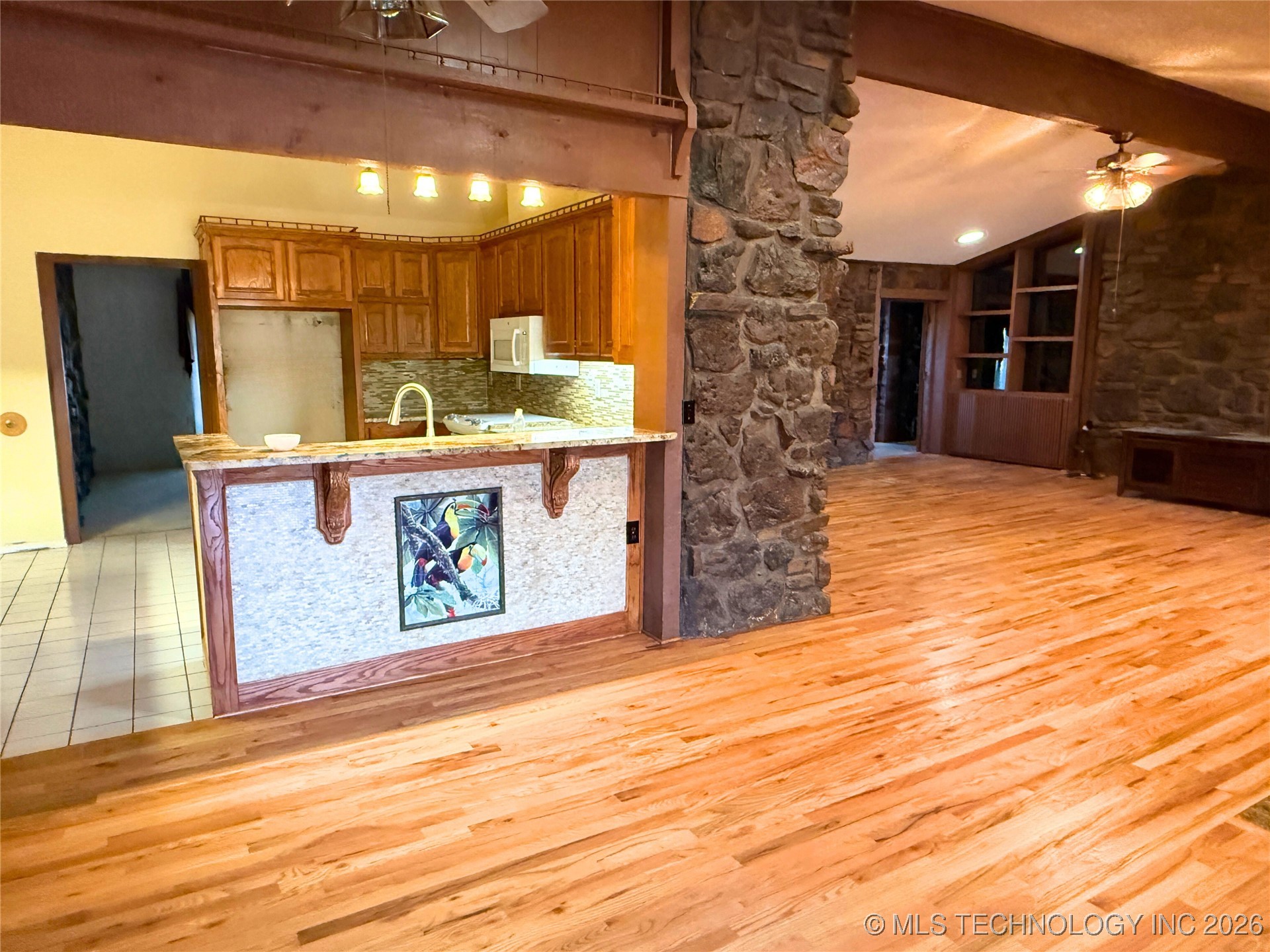 8300 S 193rd West Avenue Property Photo 6