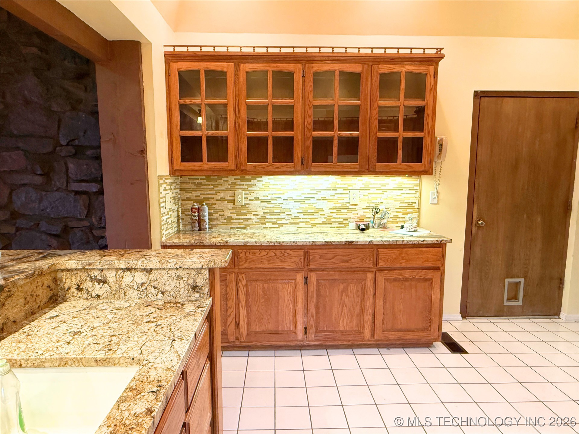 8300 S 193rd West Avenue Property Photo 7