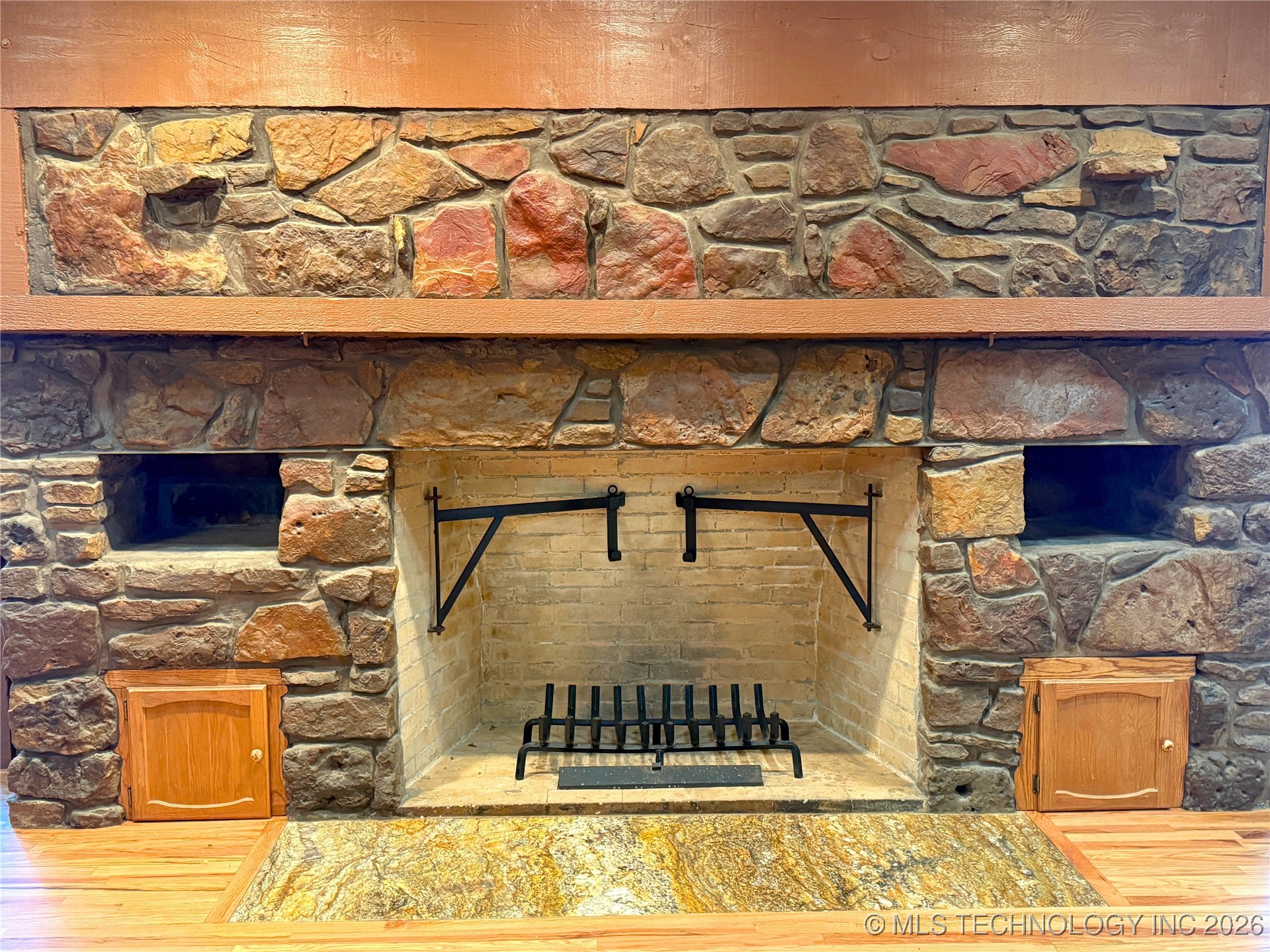 8300 S 193rd West Avenue Property Photo 11