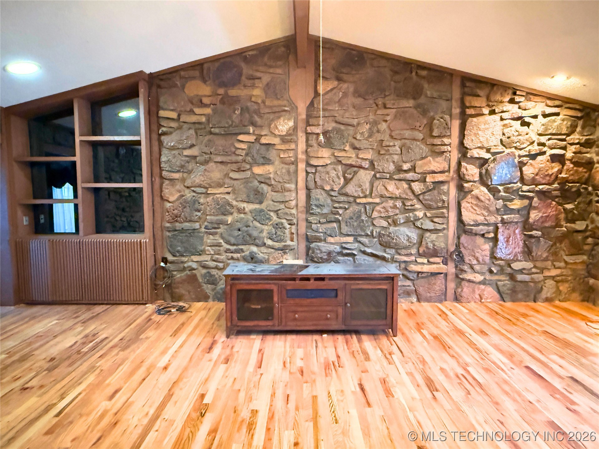 8300 S 193rd West Avenue Property Photo 12