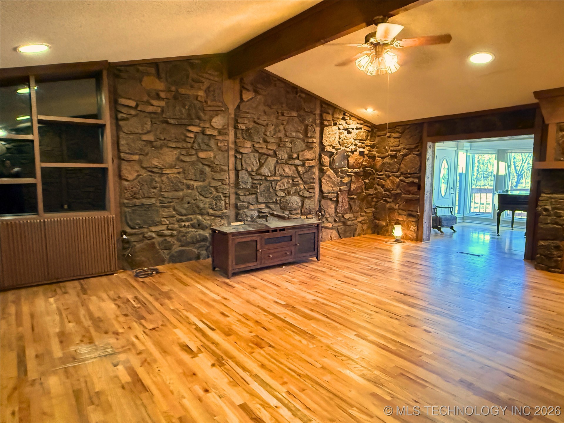 8300 S 193rd West Avenue Property Photo 13