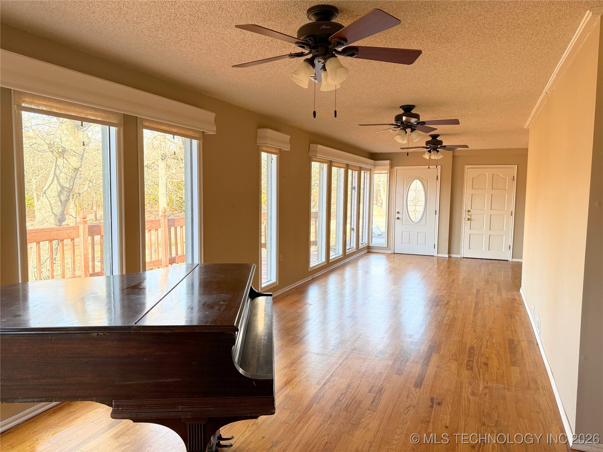 8300 S 193rd West Avenue Property Photo 14