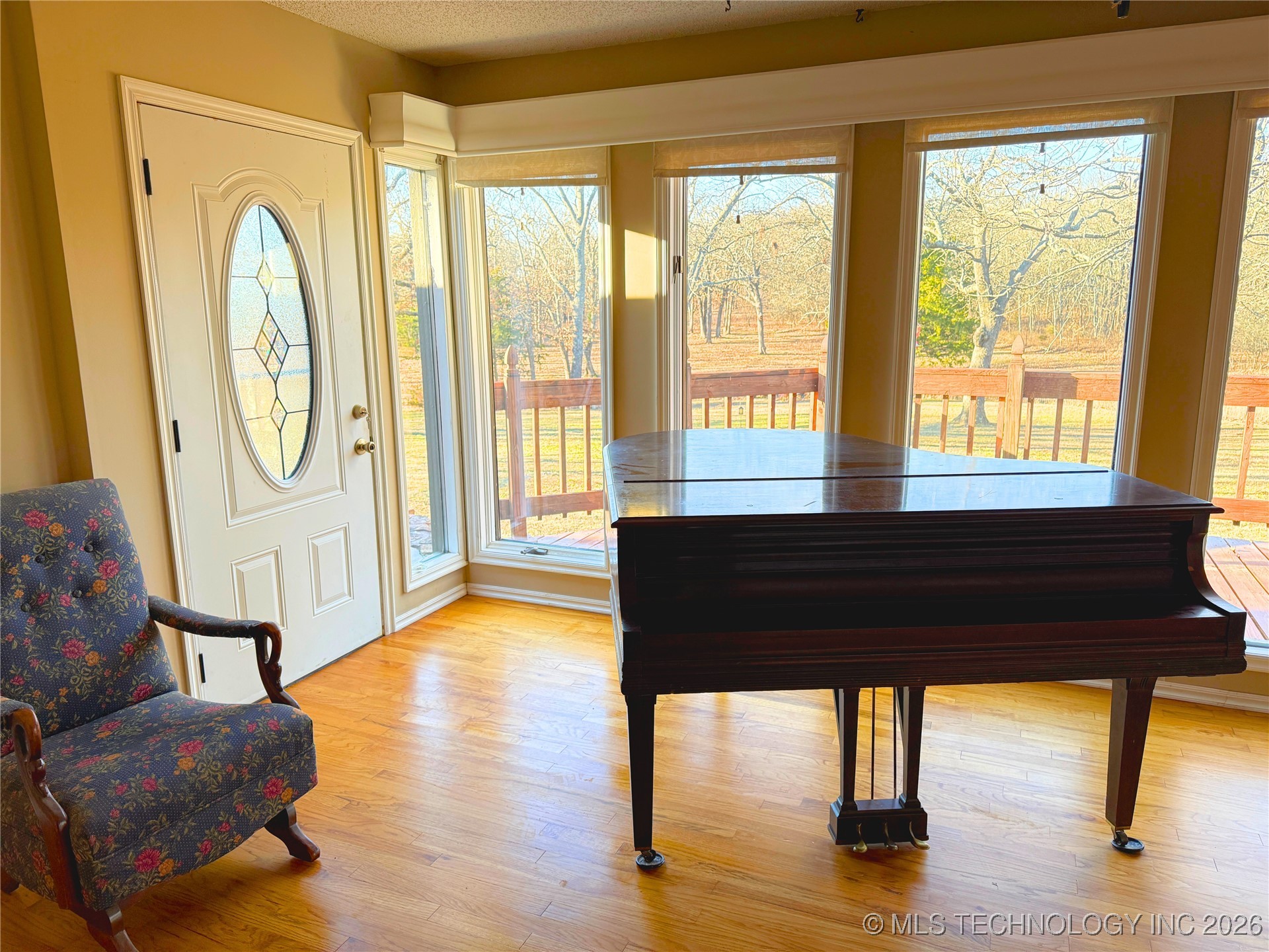 8300 S 193rd West Avenue Property Photo 15